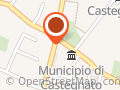Di Grado Carmelo (Dr.)