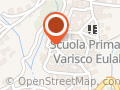 Banca Popolare di Sondrio SpA