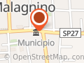 Municipio