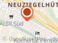 Premium Personal GmbH