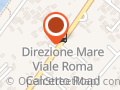 Rinnova Immobiliare