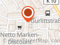 Gudrun Dobbertin