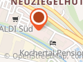 Wahl O.