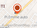 Piemme Auto SRL