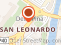 Lazzoni Dionisio