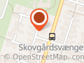 Det Danske Spejderkorps 1. Tranbjerg