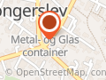 Kongerslev Pizza & Kebab House