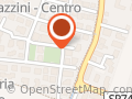 Gennaro Samele, Dentista