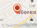 Swift Rock Shop