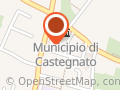 AVALON DI MAZZOTTI ANGELO e C. S.N.C.