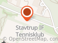 Stavtrup IF Tennis og Padel