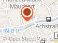 Friseurstudio Gülin