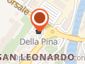 Dott. Enrico Benfatto, Logopedista