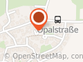 Hundetraining Ostalb