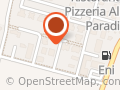 STELGA SYSTEM SRL