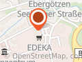 Wüstefeld Dipl.-Ing. Alfred Bäckerei