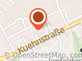 DRK Hamburg mediservice gGmbH