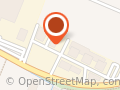 Interacciai SpA