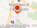 Casato Antonello (Dr.)