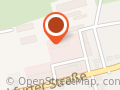 SOS Getränkeland GmbH