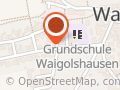 Waigolshäuser Zwiggerli