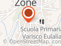 B&B Il Centrale