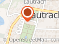 NewPlacement.com Memmingen OutPlacement Coaching & Karriereberatung