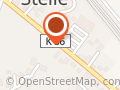 Welto IT-Service