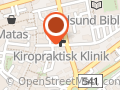 Madam Blå Antik
