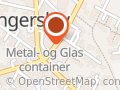 Kongerslev Radio OG Tv Niels Jørn Pedersen