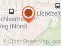 Verwaltung Grundstücksgesellschaft Krochmannstraße 16 mbH