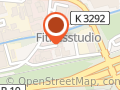 Kinzler Zerspanungstechnik GmbH