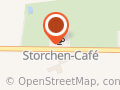 Storchencafe