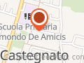 Azienda Sanitaria Locale Brescia
