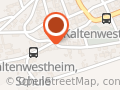 Central Krankenversicherung AG Gabriele Kiesewalter