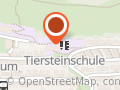 Musikschule Oberkochen-Königsbronn