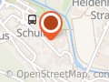 Realschule