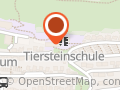 Tiersteinschule Grundschule Oberkochen