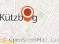 Schirmer Media - Off- und Onlinemarketing Agentur