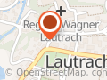 Lautrach