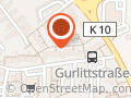 Kroatisches Restaurant Rijeka