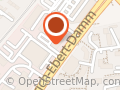 Bergman Clinics Medical Eye-Care Visual Center