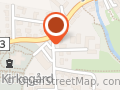 Lions Haarby