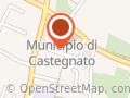 Comune Di Castegnato - Poliambulatorio Medico