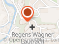 Regens Wagner Lautrach Heim Für Psychisch Kranke