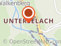 Schmuckwerkstatt Lutz