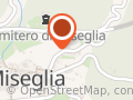 Il Poggio