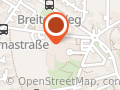 Apotheke-im- Gesundheitszentrum-Langenau