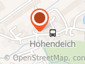 Kaul Heinrich GmbH Bäckerei und Konditorei