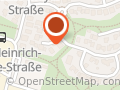 Wandideen-Celle GmbH